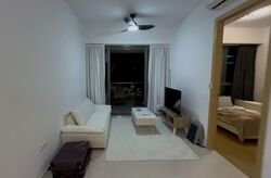 The Tre Ver (D13), Condominium #540065321